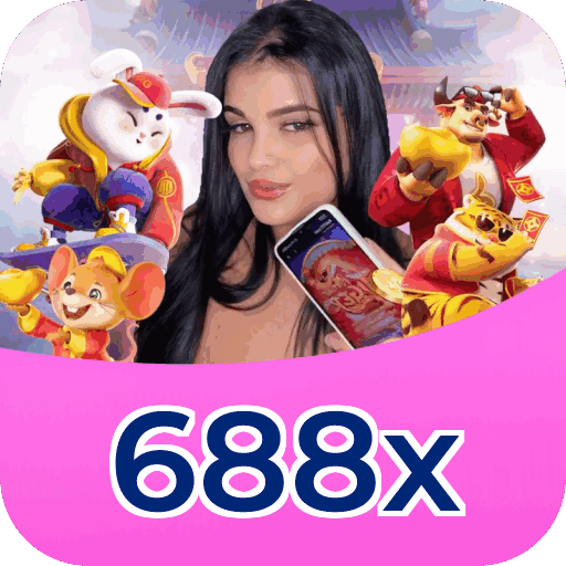 Hall da fama ganhadores 688x mostrando top 10 maiores prêmios jackpots verificados nomes jogos valores