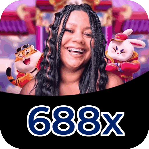 Canal Telegram oficial 688x mostrando bônus exclusivos códigos promocionais sinais apostas suporte grupos VIP