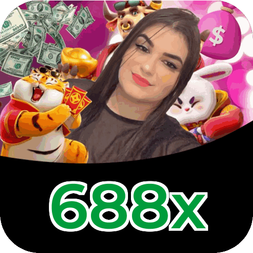 Interface apostas esportivas 688x mostrando odds ao vivo, cash out e transmissão de jogos