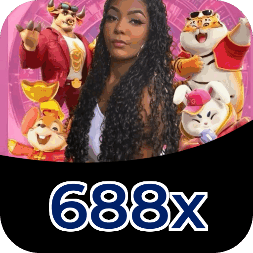 Comunidade Facebook 688x mostrando posts, comentários e engajamento de membros